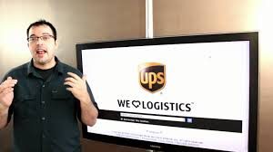 How to Track a Package Transferred from UPS to USPS 