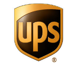 How To Talk To A UPS Customer Service Representative
