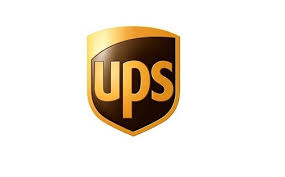 What Does End of Day Mean on UPS Tracking