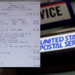 How to Track USPS without Tracking Number The General Complication
