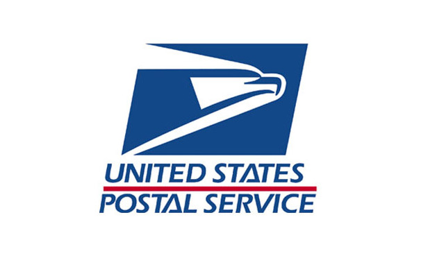 USPS.com Tracking Number The Online Search