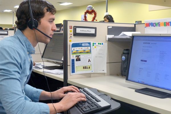 USPS customer service complaint Call
