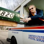 USPS Tracking Phone Number USA About the Function