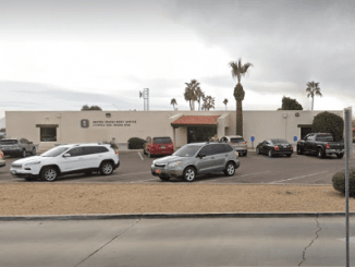 Litchfield Park Post Office 85340 Phone Number and Tracking Package