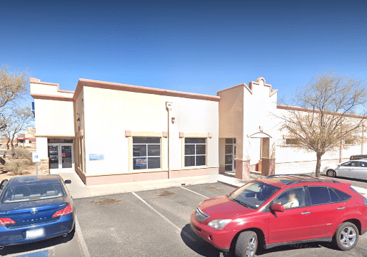 Sahuarita Post Office Packages Tracking Phone Number Reviews