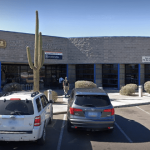 us post office apache junction arizona tracking phone package
