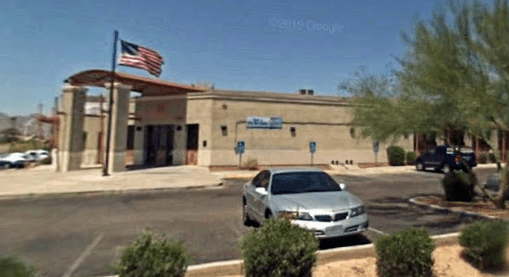 Usps Oro Valley Phone Reviews and Tracking Packages