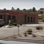 camp verde post office phone anddres Tracking Number