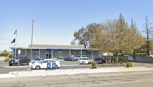 Usps Tulare Ave Fresno CA 93727 Phone Number Reviews