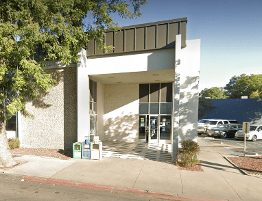 Modesto post office CA 95350 Reviews Phone Number