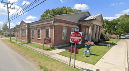 Post Office Berryville ar Reviews and Tracking Number