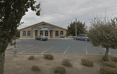 Chowchilla Post office CA 93610 Phone Number Reviews
