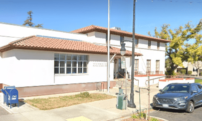 Manteca Post office CA 95336 Reviews Hours Phone Number