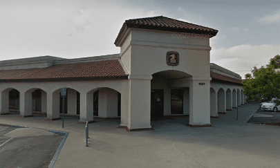 Mission Escondido Post office CA 92025 Reviews Phone Number