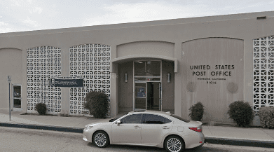 Post office Monrovia CA 91016 Hours Phone Number Reviews