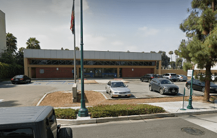 Post office Ball Rd Anaheim CA 92812 Reviews Phone Number